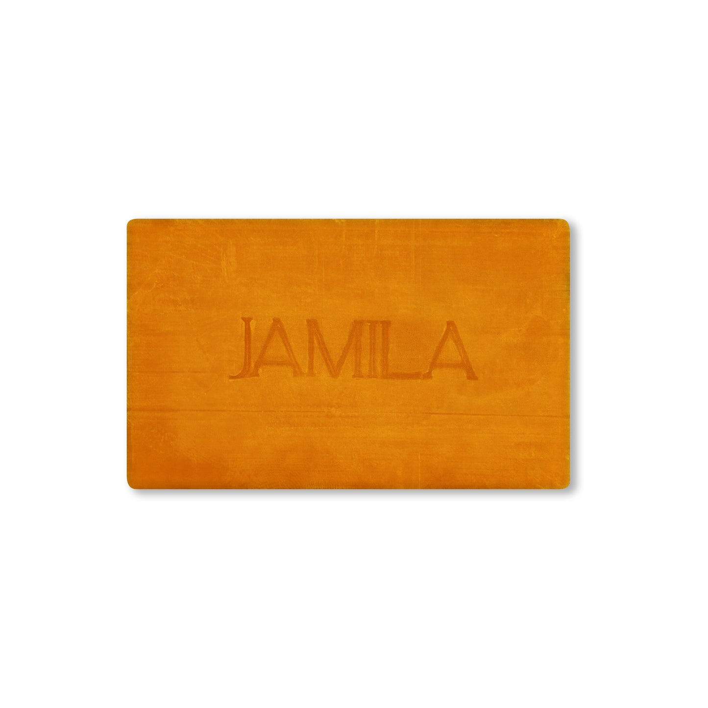Jamila Kojic Soap